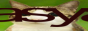 asya
