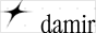damir