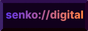senkodigital